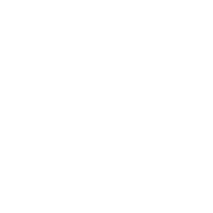 trabajo-garantizado